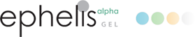 Ephelis logo