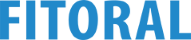 Fitoral logo