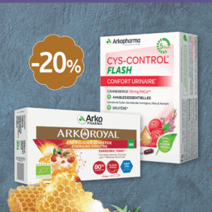 TÉLI ENERGETIZÁLÓ CSOMAG