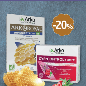 TÉLI SZERVEZET-MEGERŐSÍTŐ CSOMAG