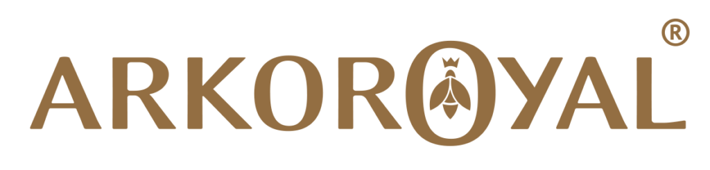 Arkoroyal immunerősítő termékek