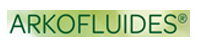 Arkofluid gyógynövény kivonatok