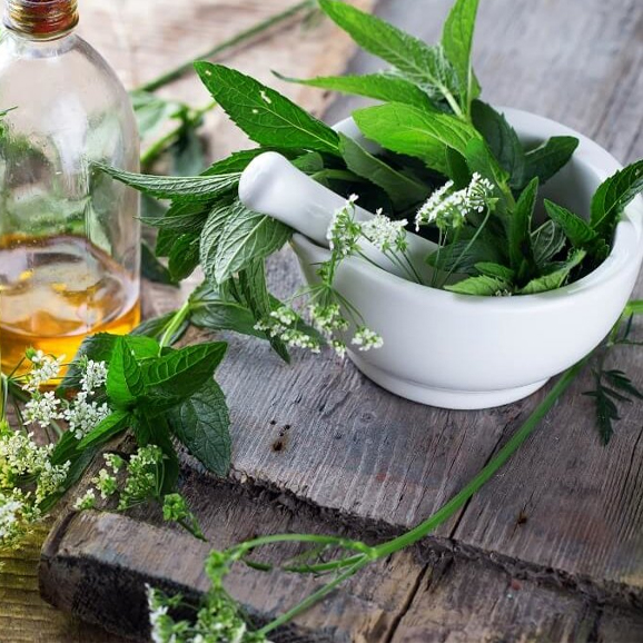 Arkocaps gyógynövény termékek