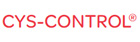 Cys-Control