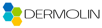 Dermolin