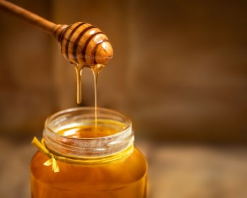 Arkoroyal immunerősítő termékek